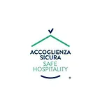 Pedranzini 3*
