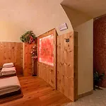 Pedranzini Santa Caterina Valfurva