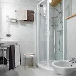 Pedranzini 3* Santa Caterina Valfurva