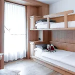 Ξενοδοχείο Pedranzini