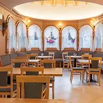 Ξενοδοχείο Pedranzini Santa Caterina Valfurva