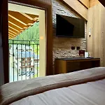 Pedranzini Ξενοδοχείο 3*