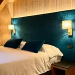 Pedranzini 3* Santa Caterina Valfurva