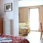 Pedranzini 3*