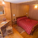 Pedranzini 3* Santa Caterina Valfurva