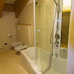 Pedranzini Ξενοδοχείο 3*