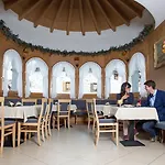 Ξενοδοχείο Pedranzini Santa Caterina Valfurva