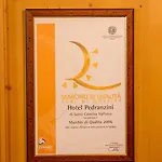 Pedranzini Ξενοδοχείο