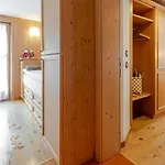 Ξενοδοχείο Pedranzini