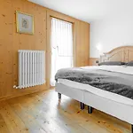 Pedranzini 3*