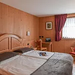 Pedranzini Ξενοδοχείο