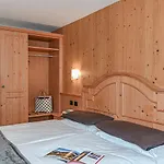 Pedranzini 3* Santa Caterina Valfurva