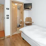 Pedranzini Ξενοδοχείο 3*