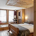 Pedranzini 3*