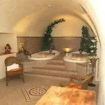 Pedranzini 3*