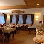 Pedranzini Ξενοδοχείο Santa Caterina Valfurva