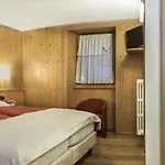 Pedranzini