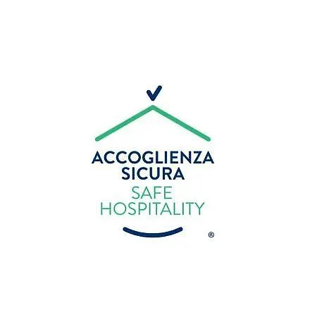 Pedranzini 3*