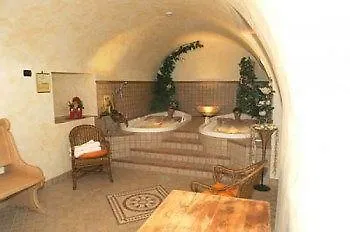 Pedranzini 3*